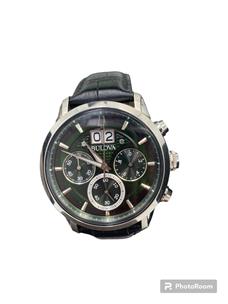 Bulova c9691494 clearance